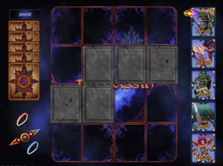 ff9 card game guide|Tetra Master Rules and Basics .